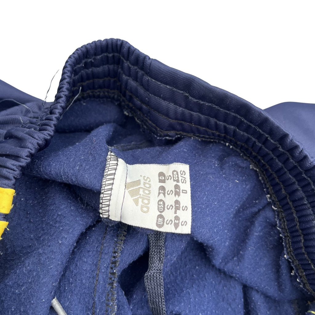 ADIDAS (277)R,