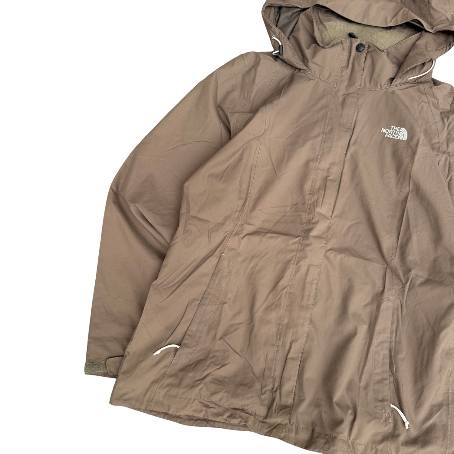 THE NORTH FACE WINDCHEATER (408)