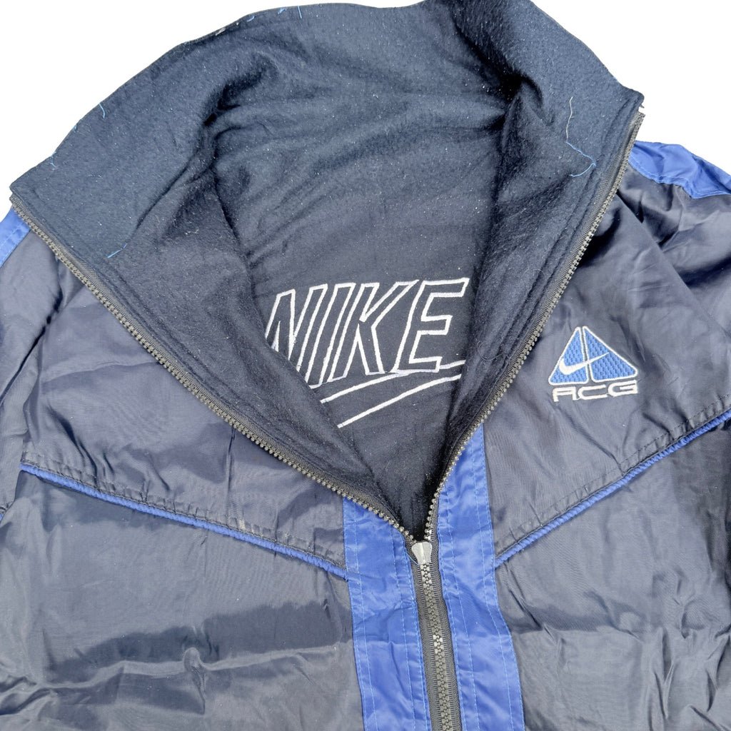 90S NIKE JACKET (445)