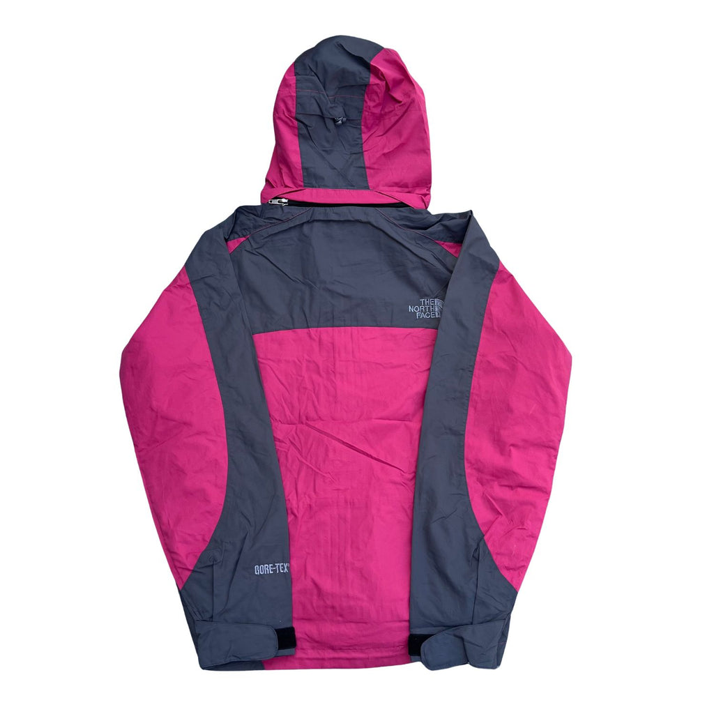 THE NORTH FACE FOR GIRLS (743)