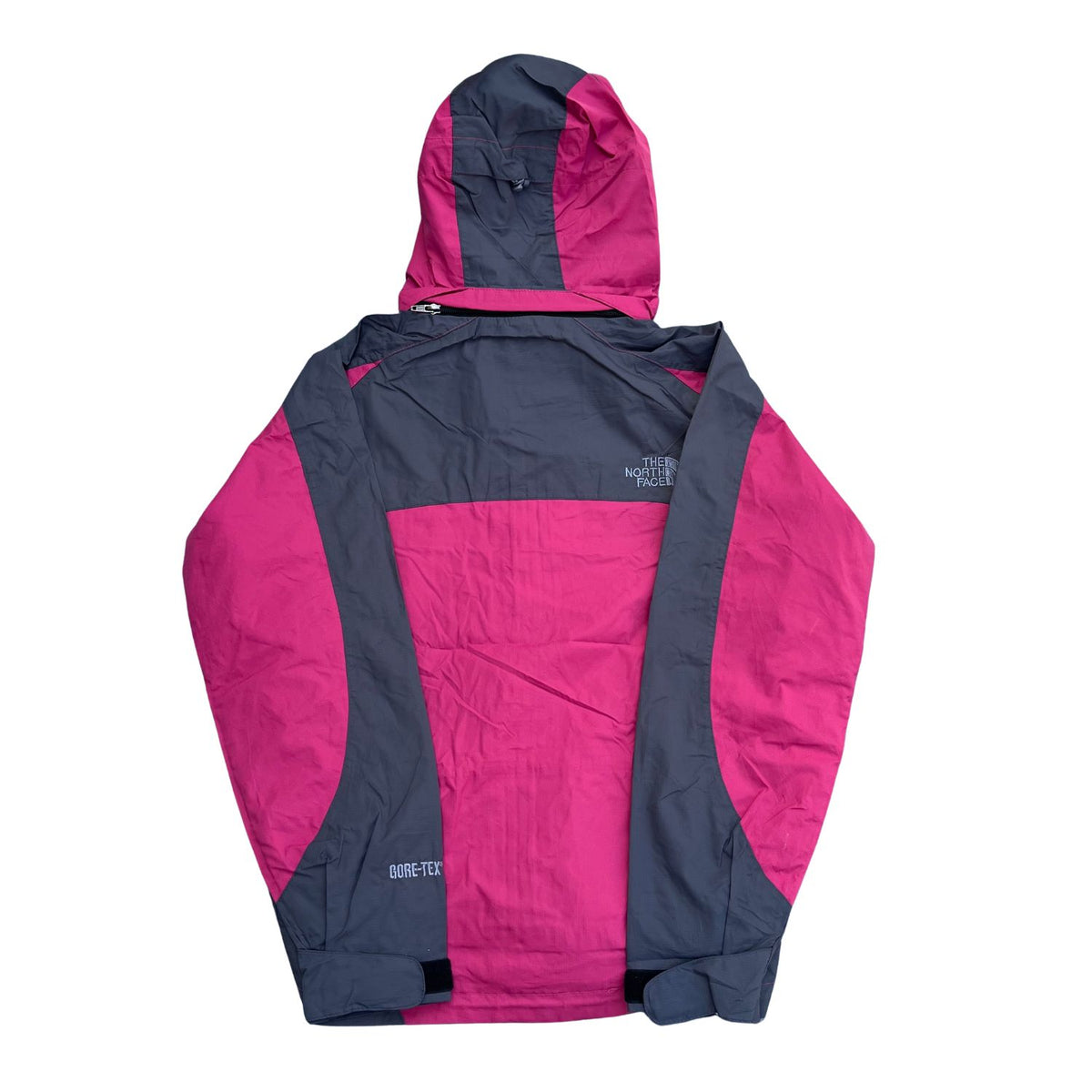 THE NORTH FACE FOR GIRLS (743)