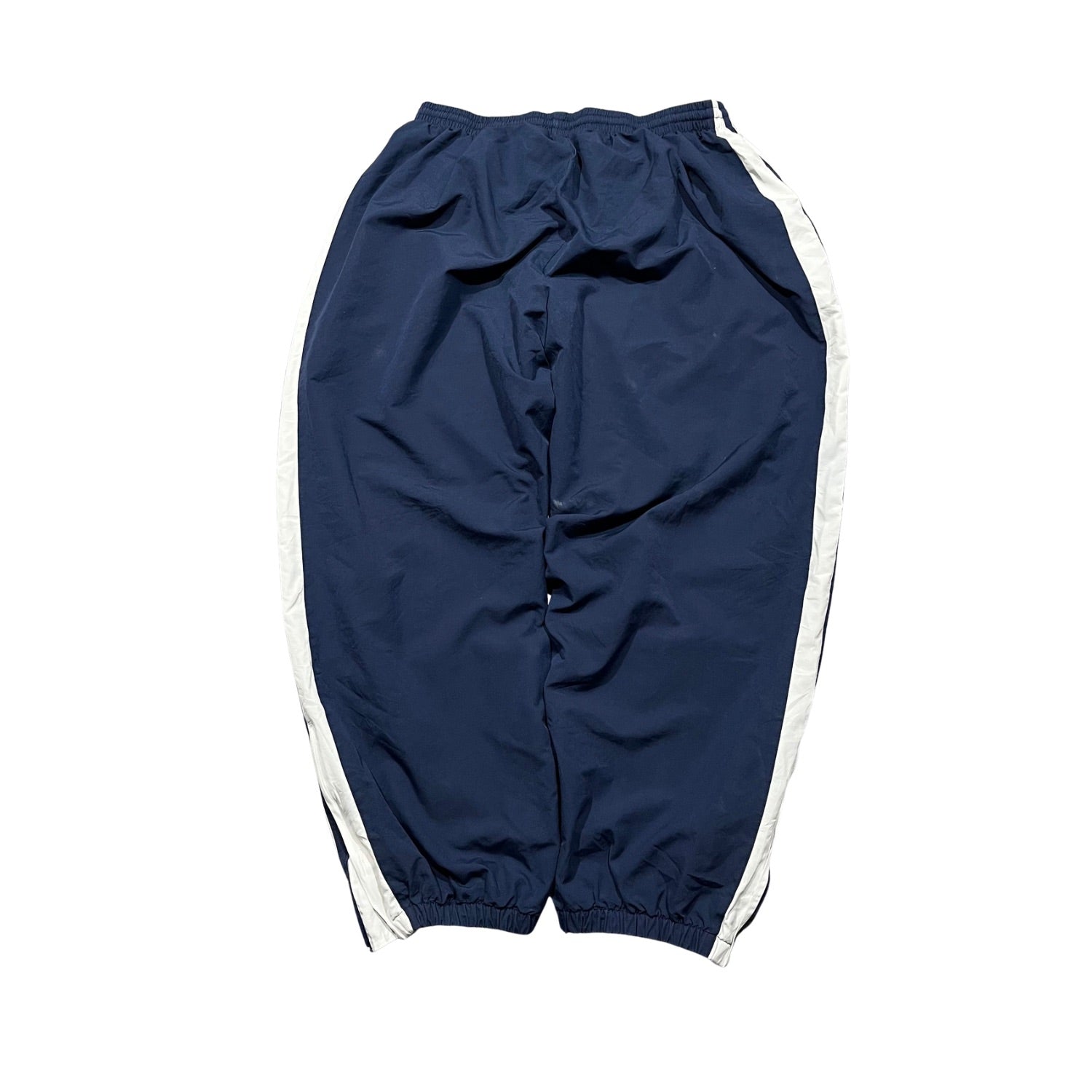 NIKE X MLB VINTAGE SUPPER BAGGY RARE