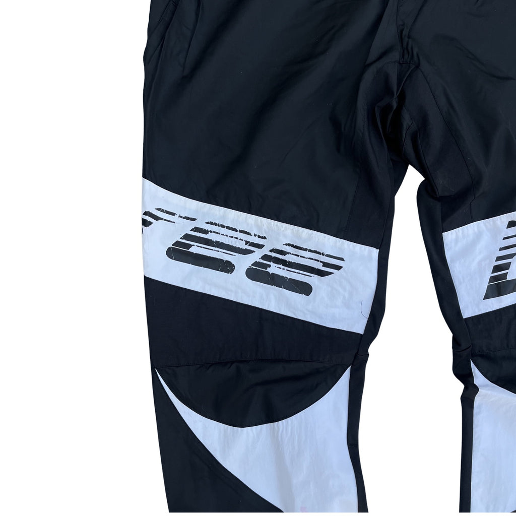 REEBOK (241)