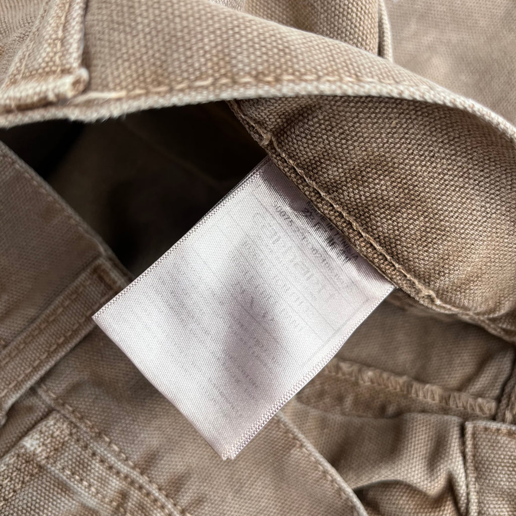 CARHARTT (108)