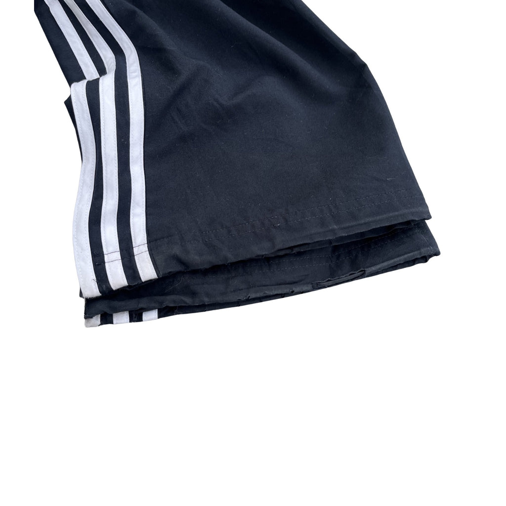 ADIDAS BLUE (263)