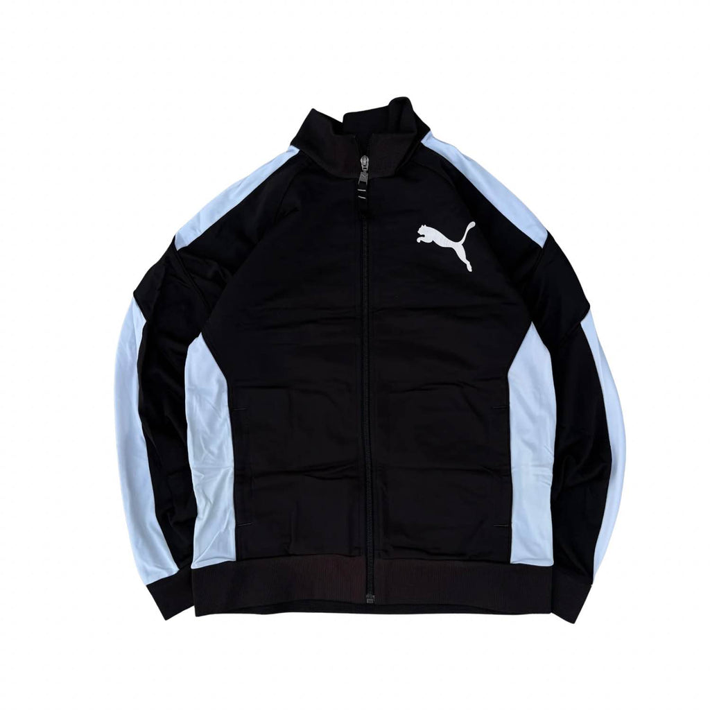 PUMA ZIPPER (564)