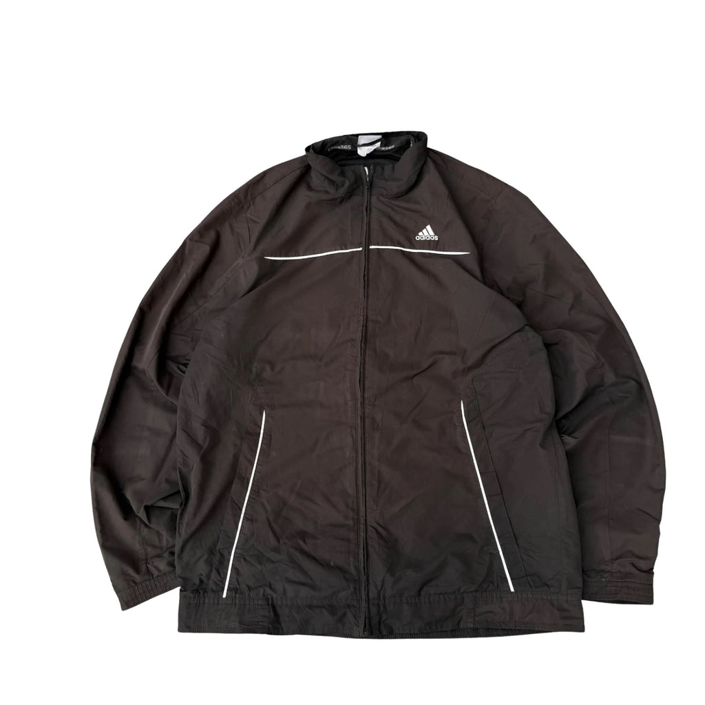 ADIDAS (308)