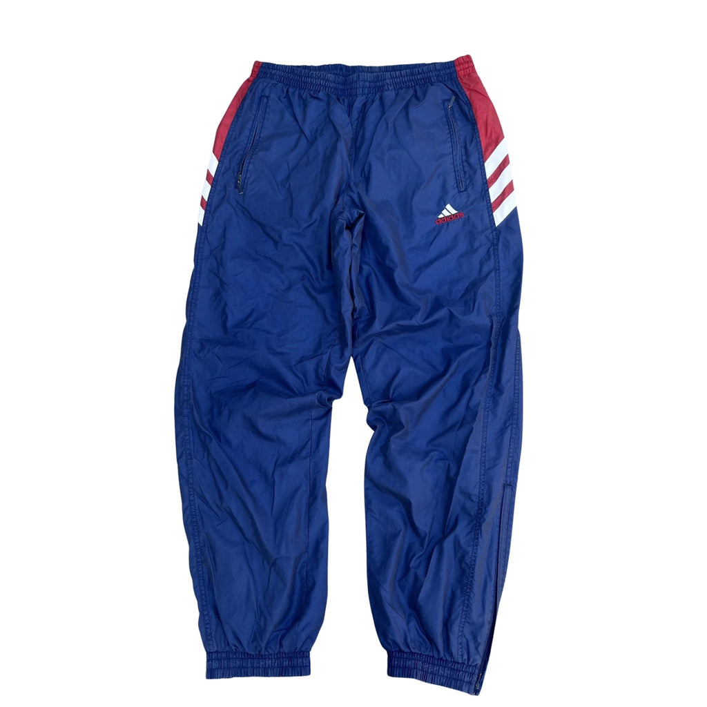 90S ADIDAS (354)