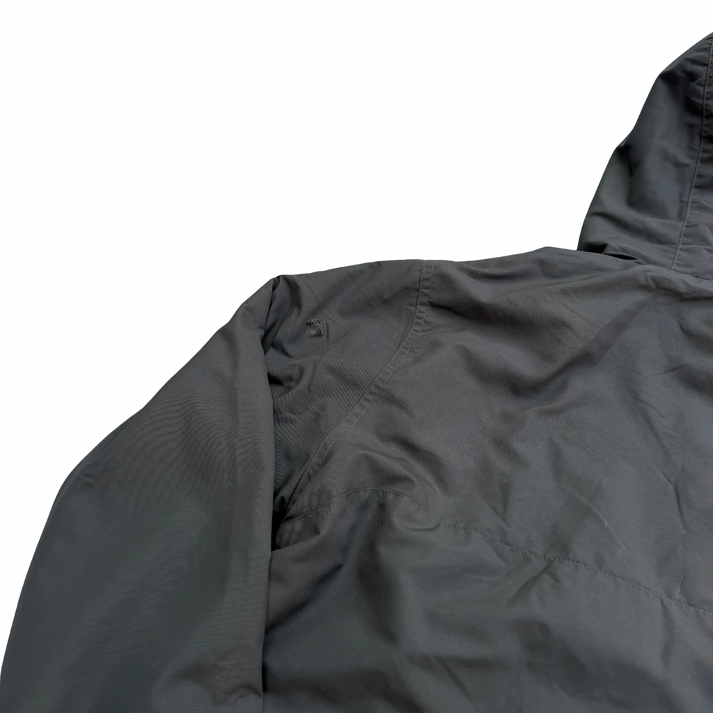 CARHARTT WINTER JACKET (626)