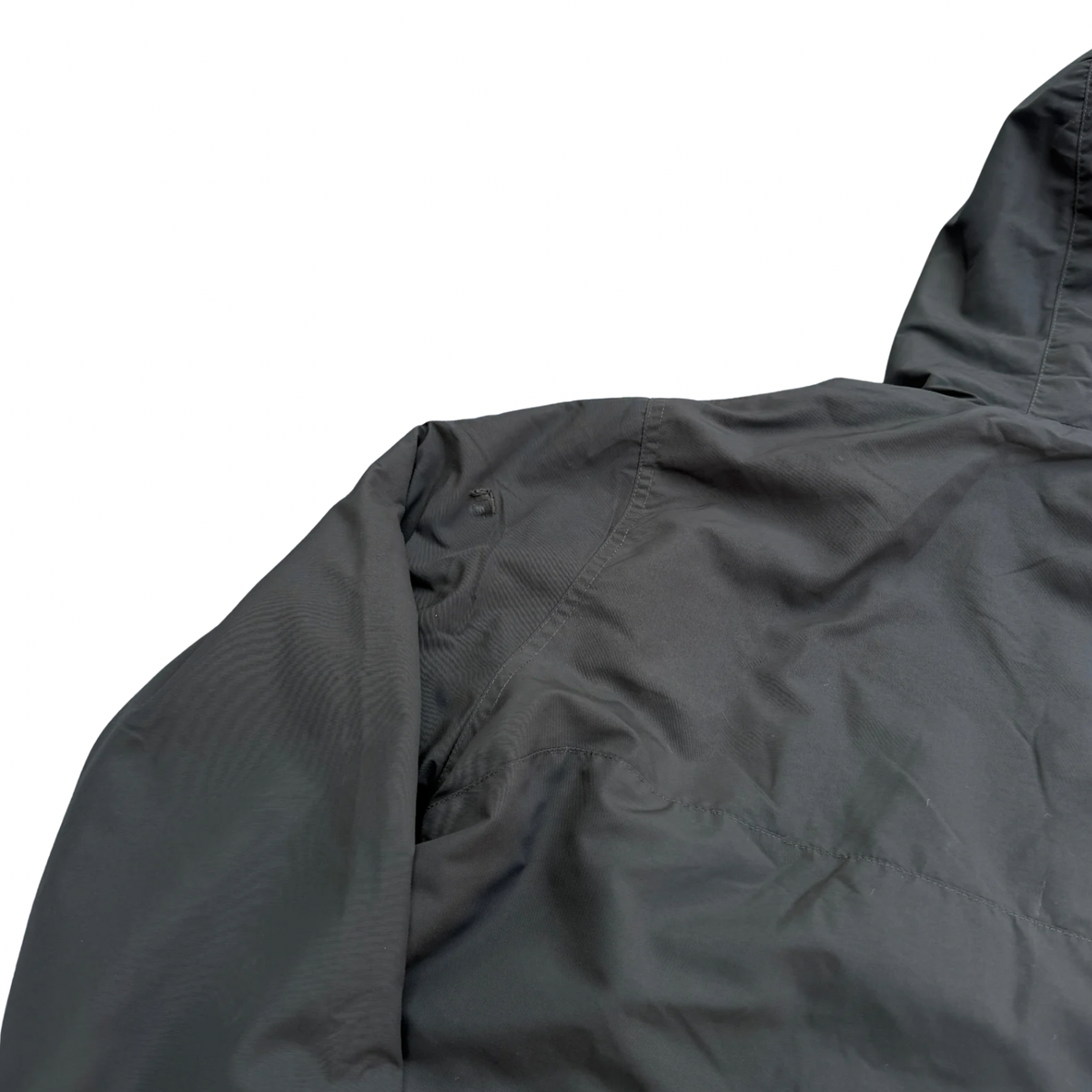 CARHARTT WINTER JACKET (626)