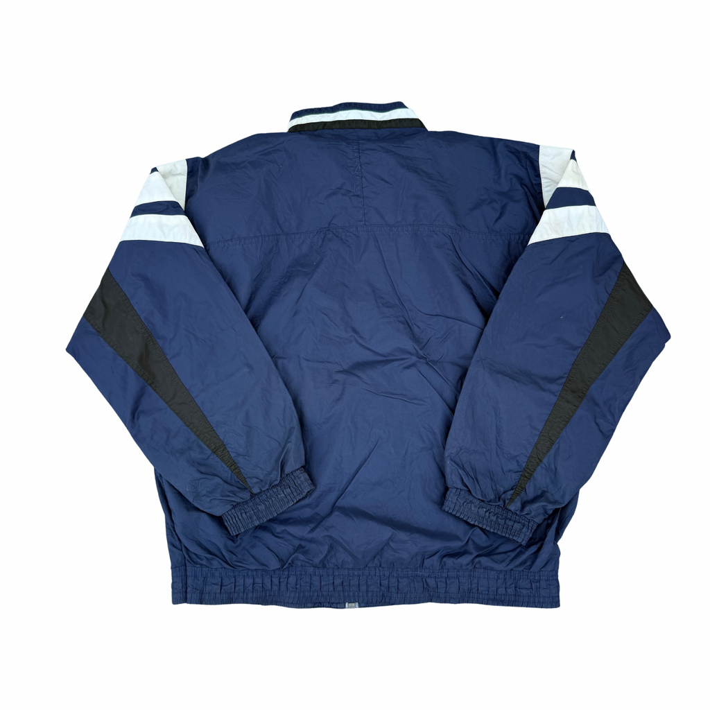 VINTAGE ADIDAS (622)