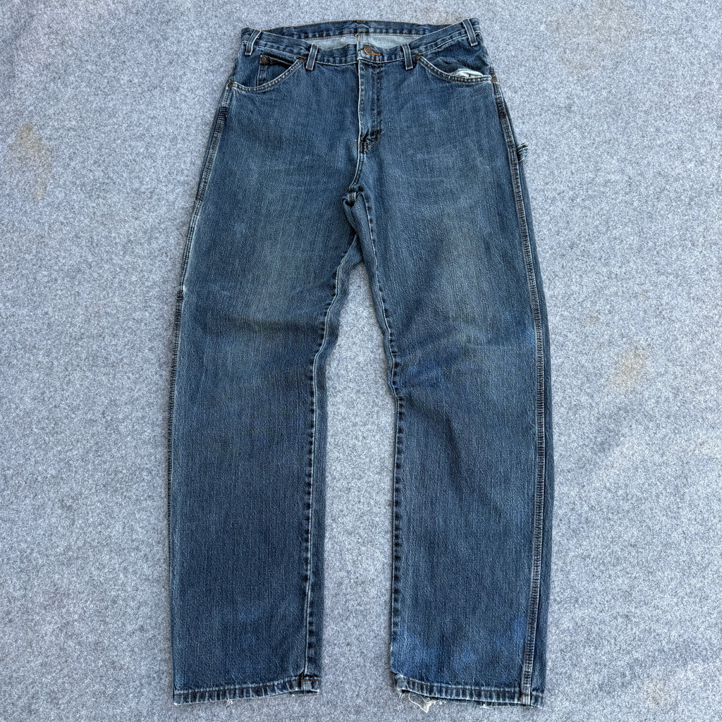 DICKIES (173)