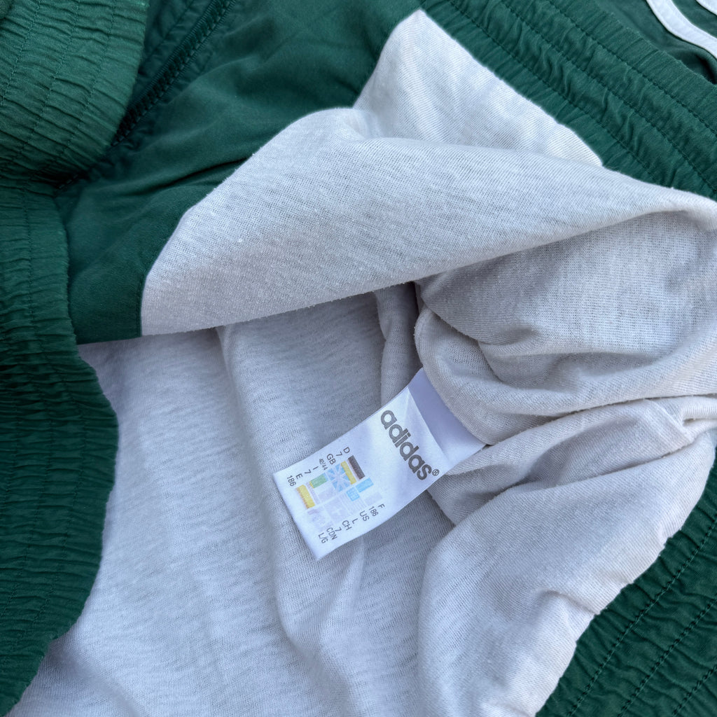 90S ADIDAS (25)