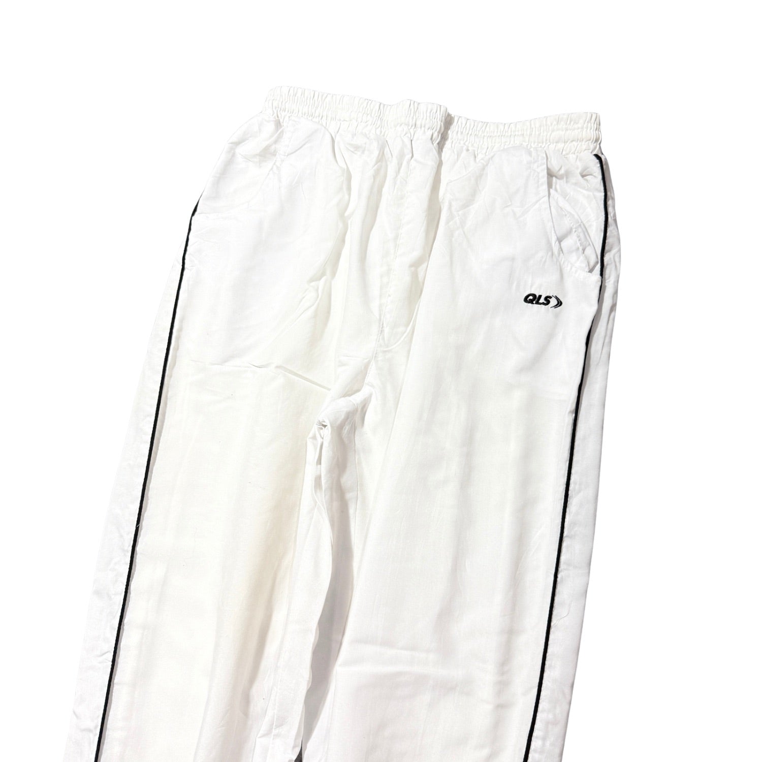 QLS JOGGER  (139)