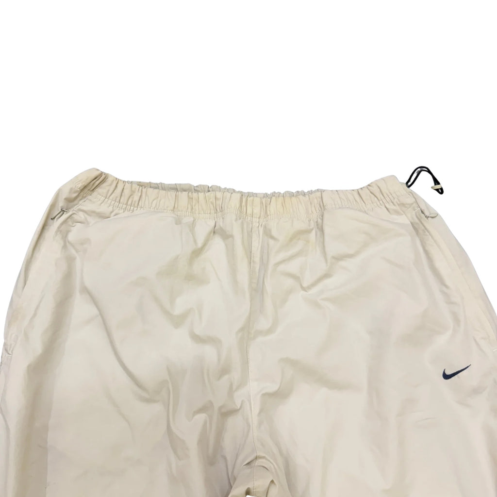 90S VINTAGE NIKE (321)