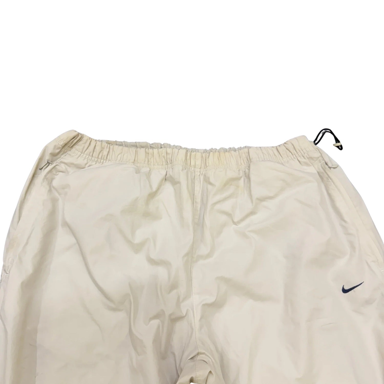 90S VINTAGE NIKE (321)