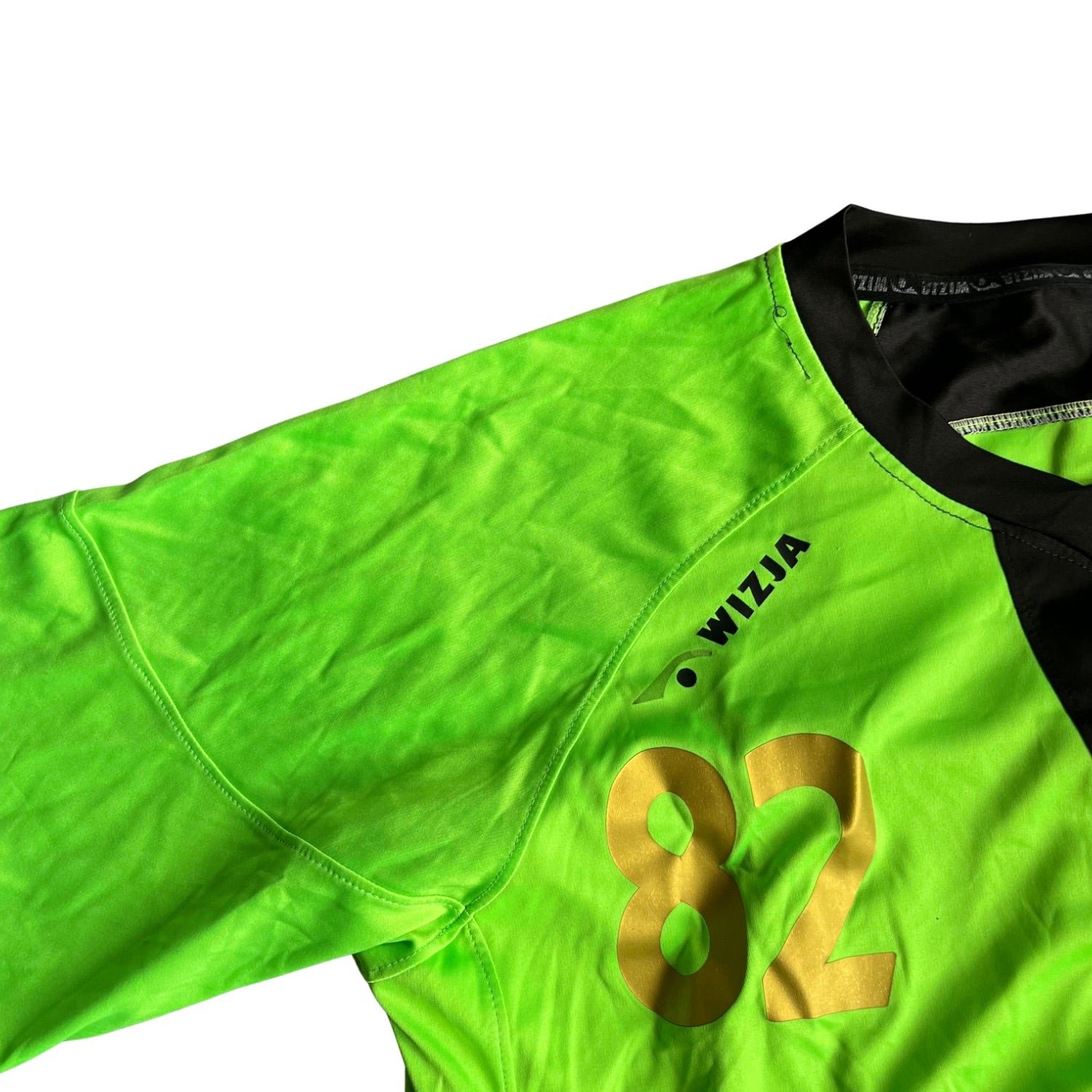 NEON 82 JERSEY
