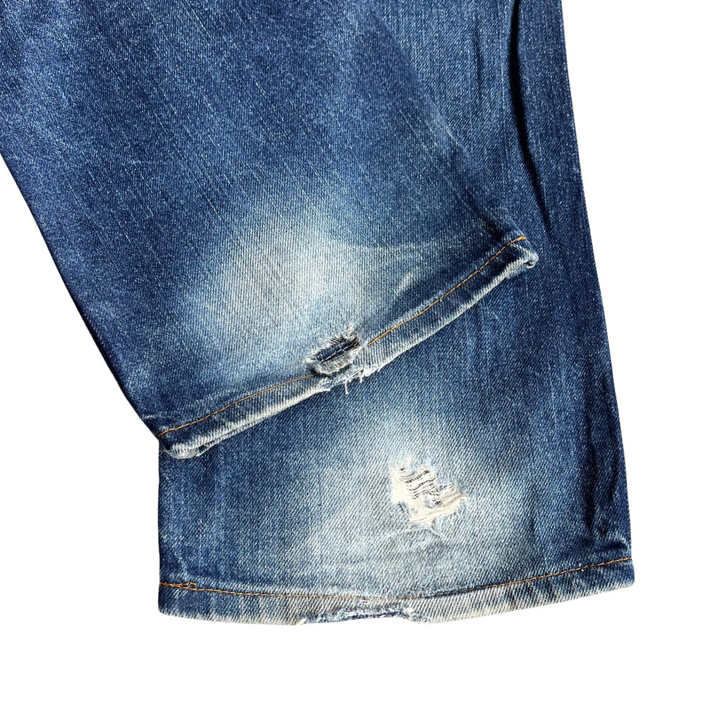 DICKIES (52)