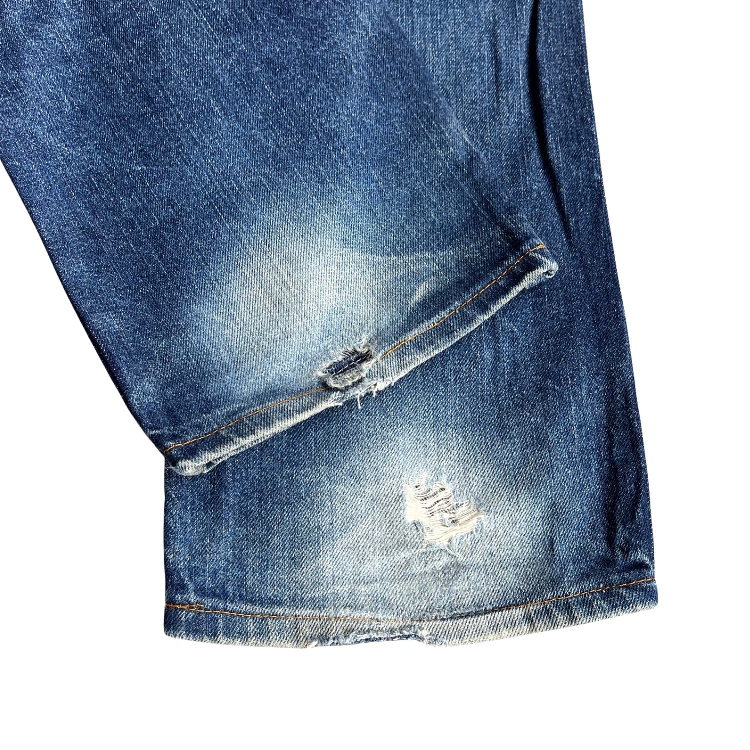 DICKIES (52)