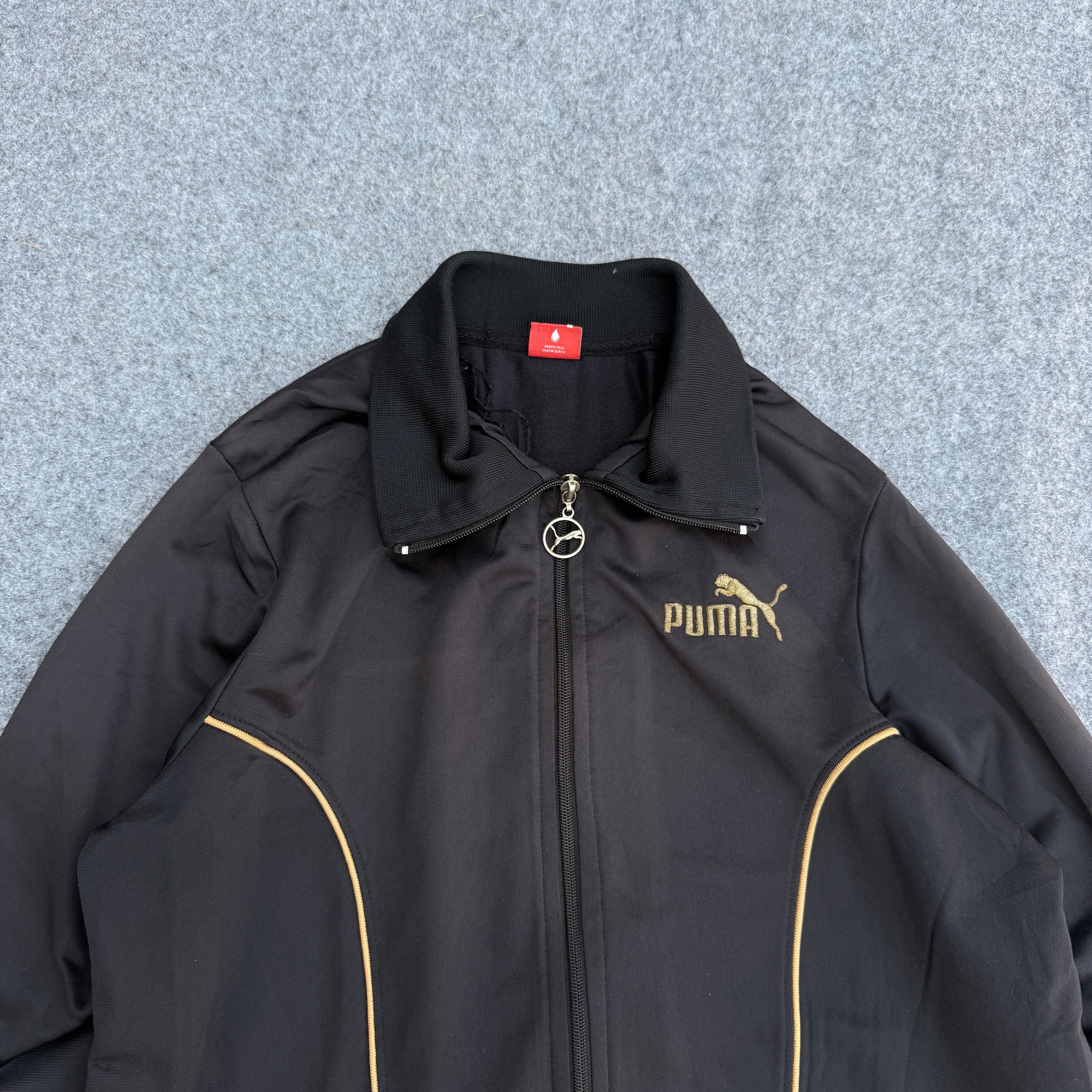 PUMA ZIPPER (41)