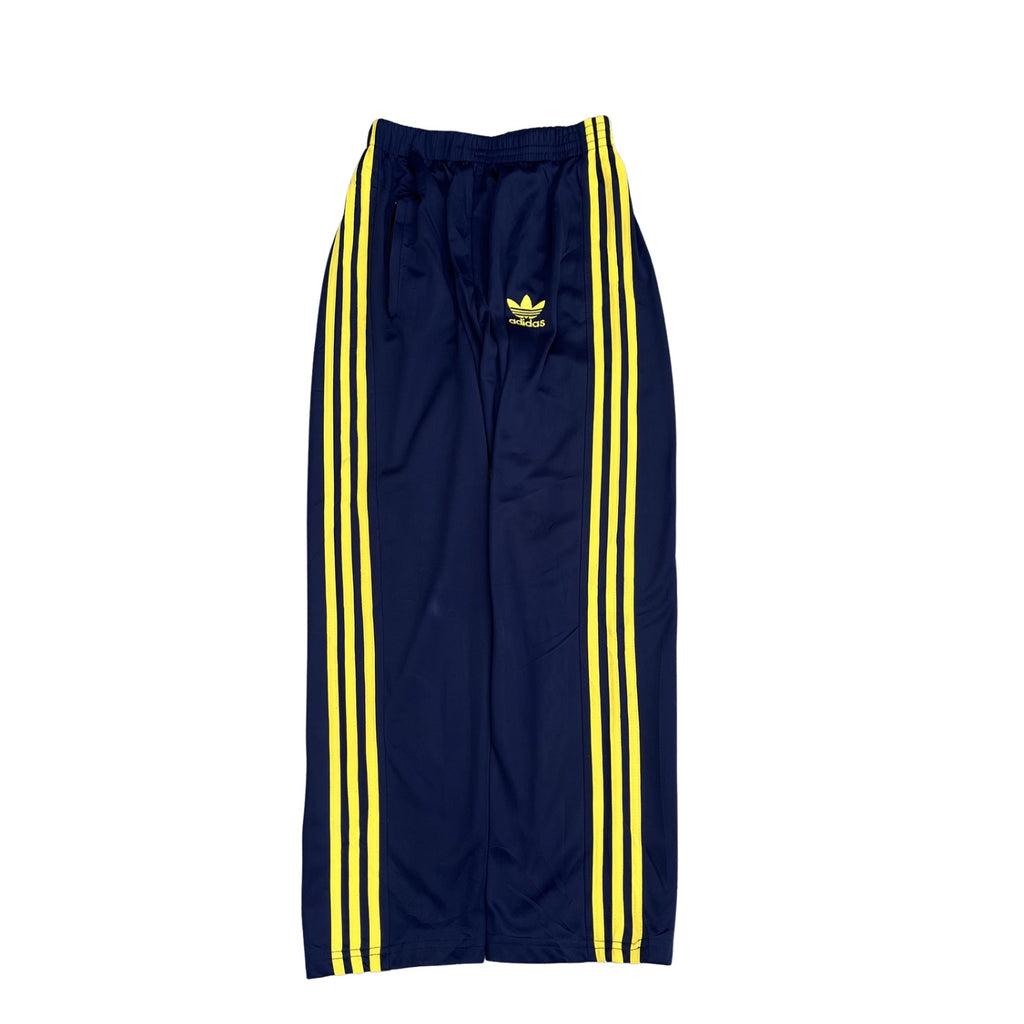 ADIDAS (277)R,