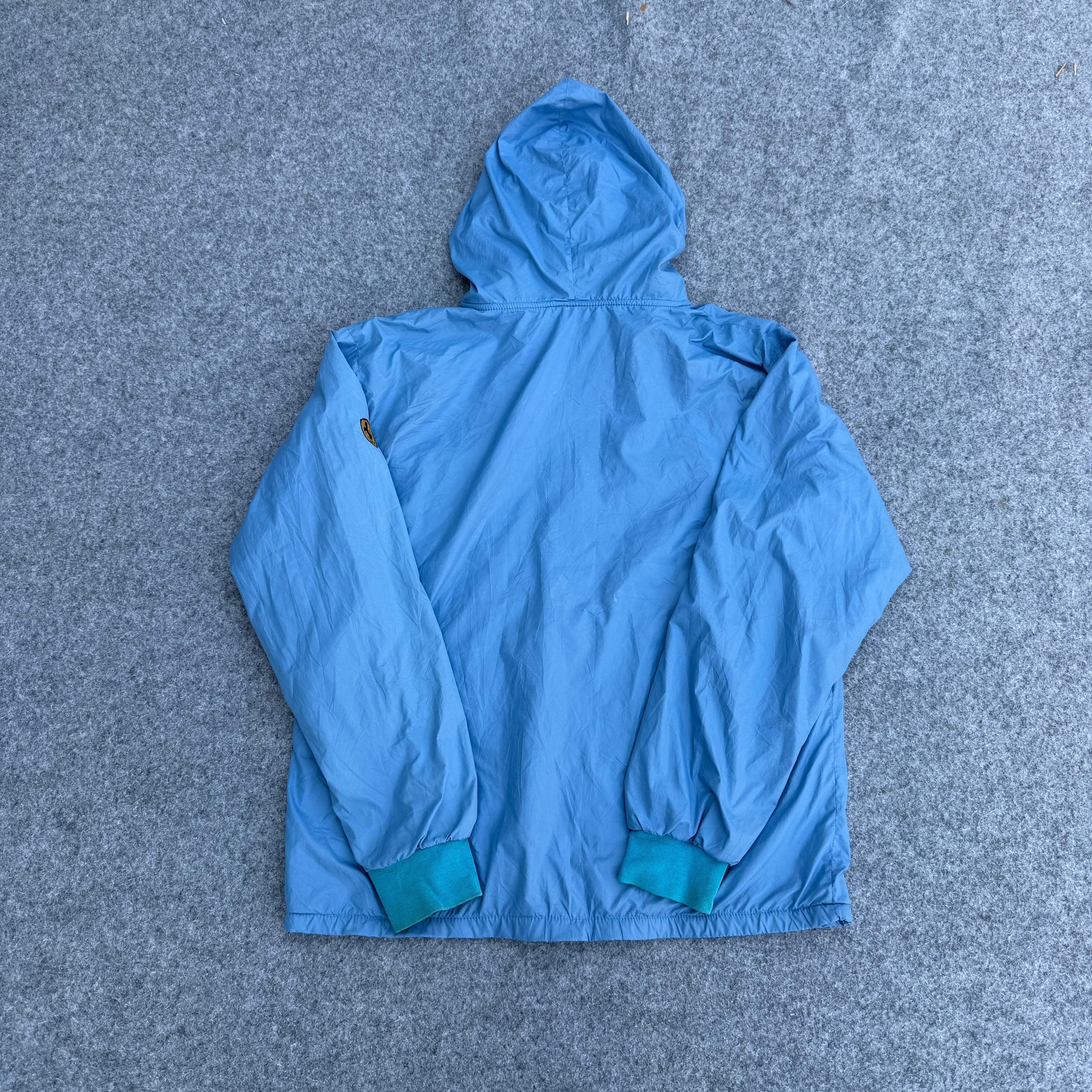 PUMA (39)
