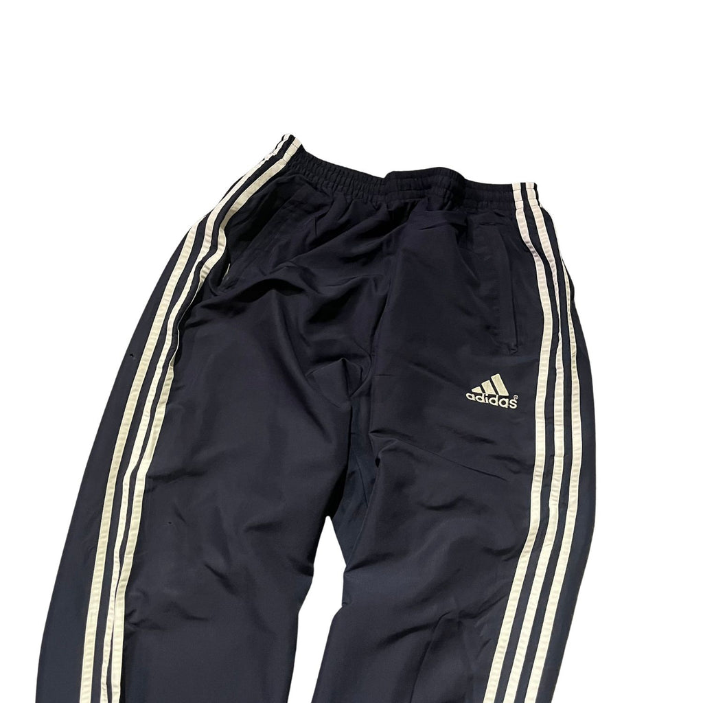 ADIDAS JOGGER