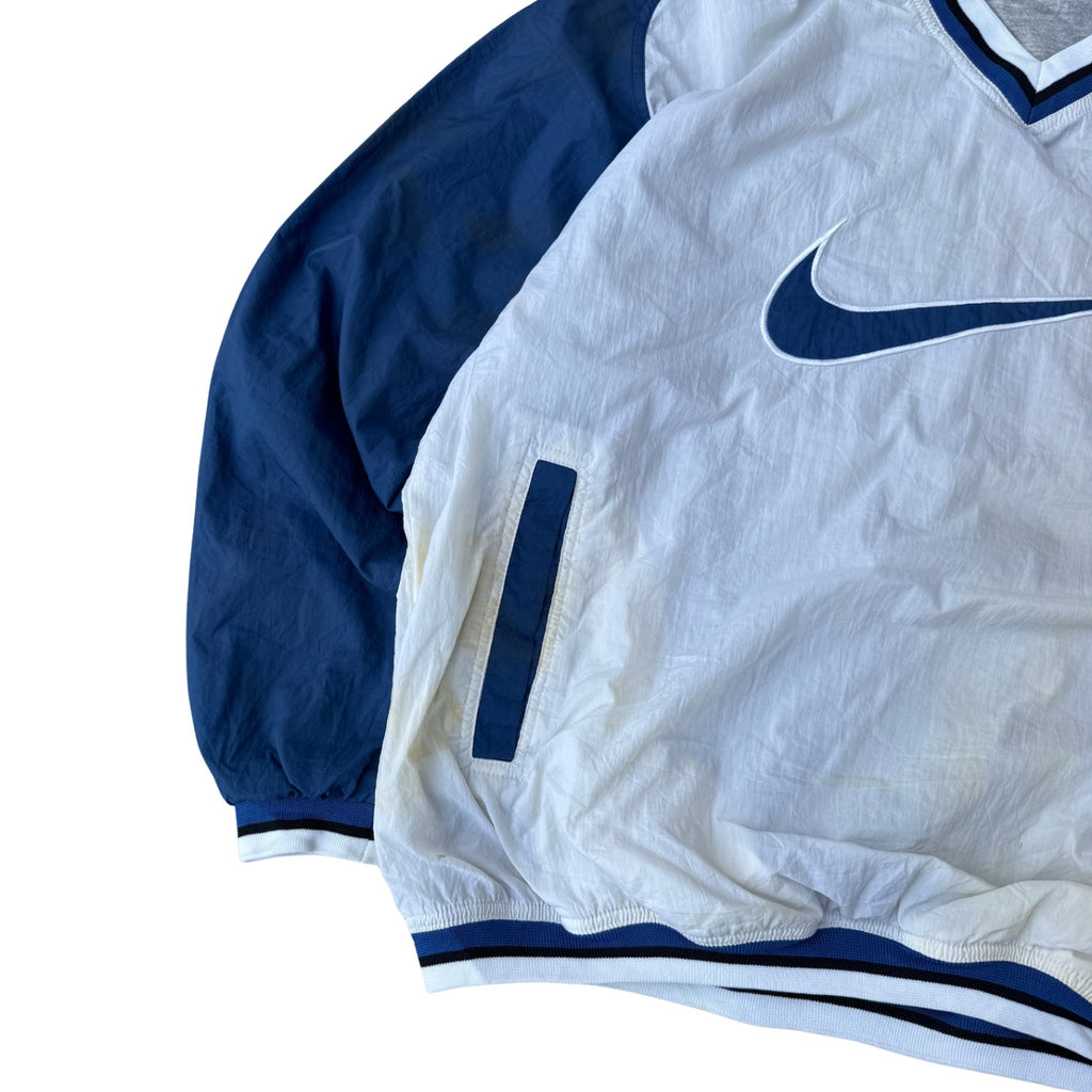 VINTAGE NIKE (301)