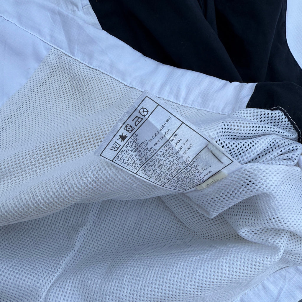 NIKE WINDCHEATER (398)