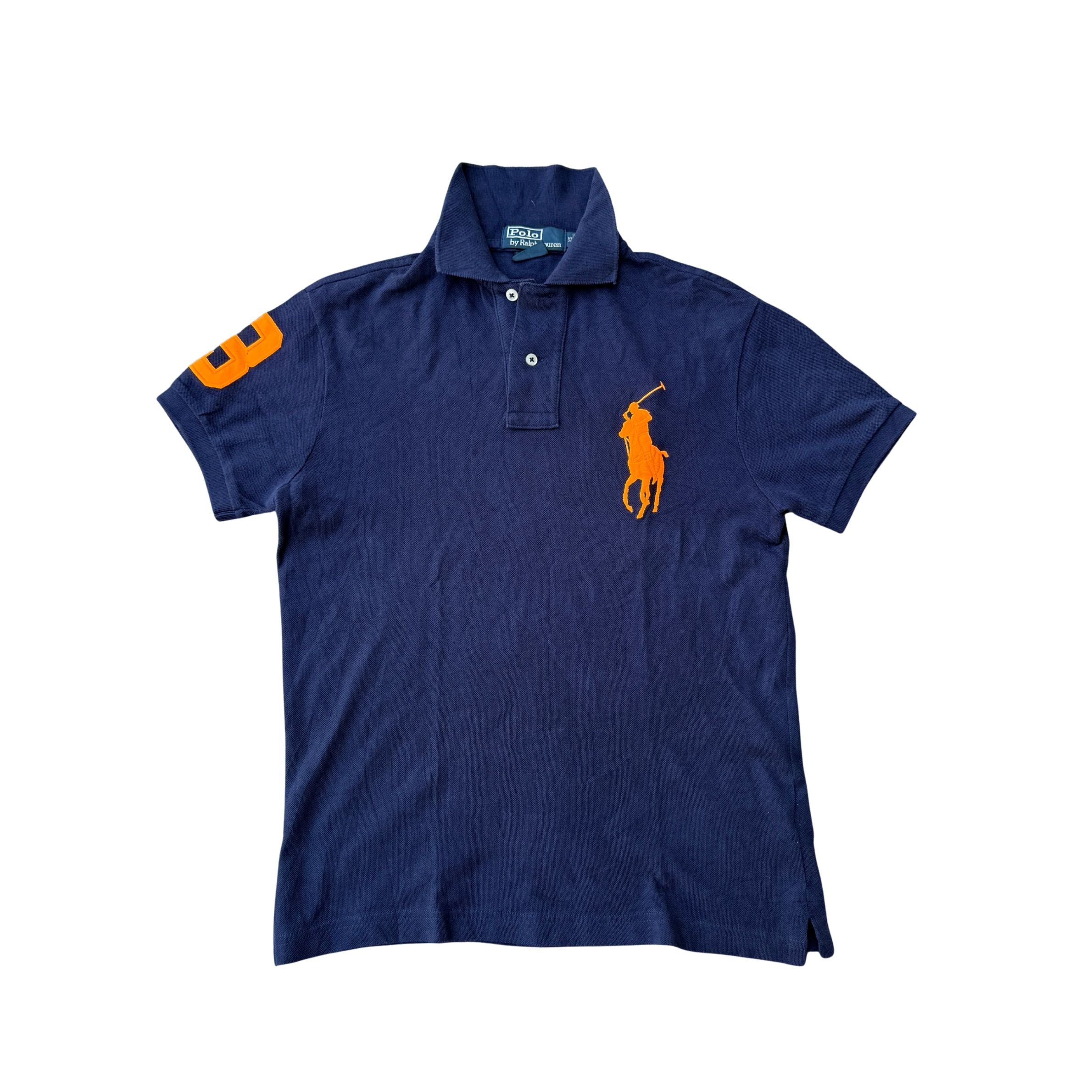 POLO (XS)
