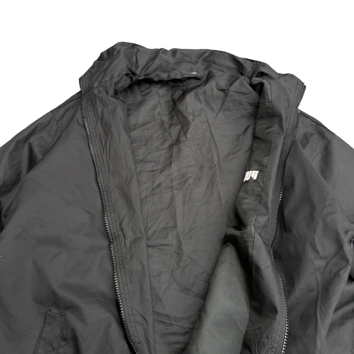 PUMA WINDCHETER (110)