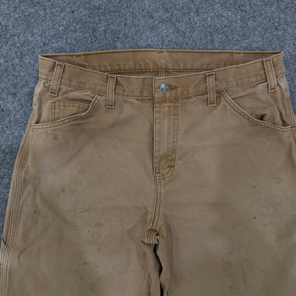 DICKIES (159)