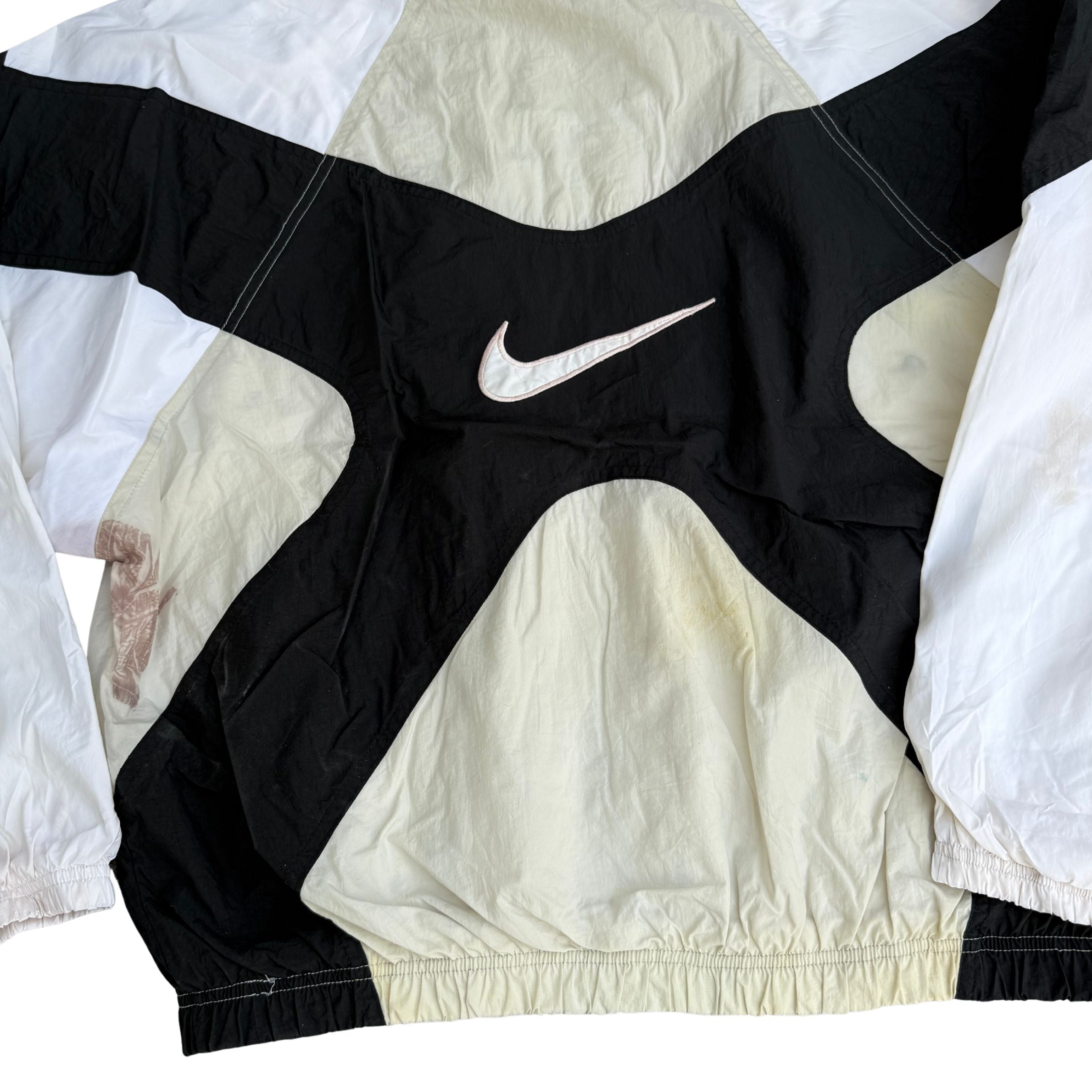 90S VINTAGE NIKE (193)