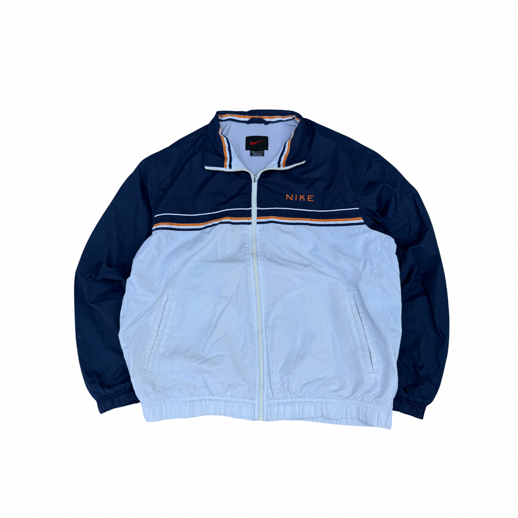 VINTAGE NIKE (623)