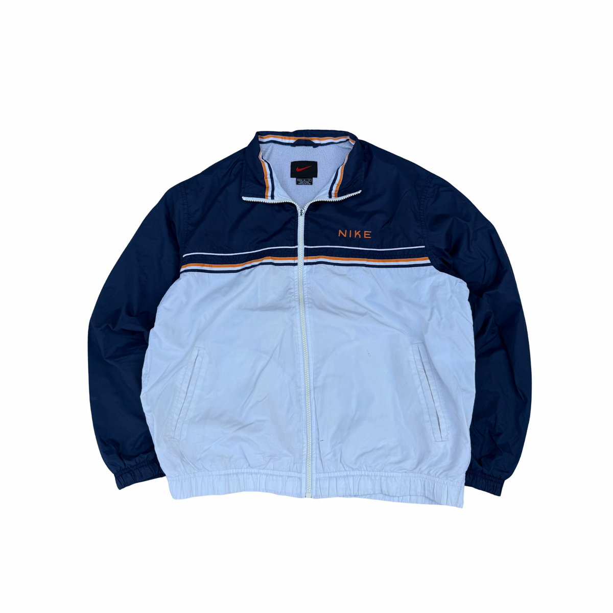 VINTAGE NIKE (623)