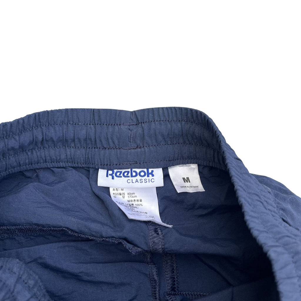 VINTAGE REEBOK (272)