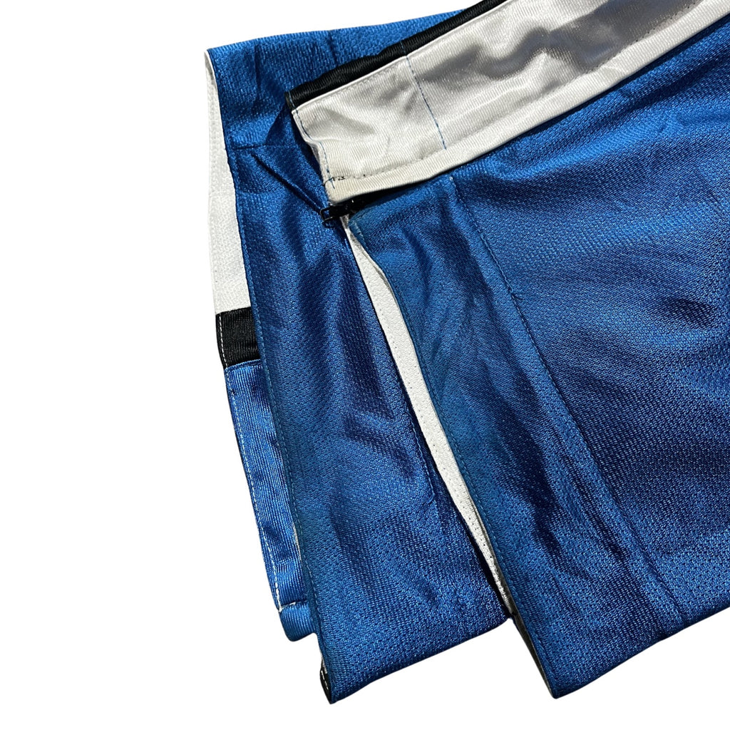 90s Reversible NIKE SUPER RARE SINGLE PIECE IN INDIA 🇮🇳 (201)