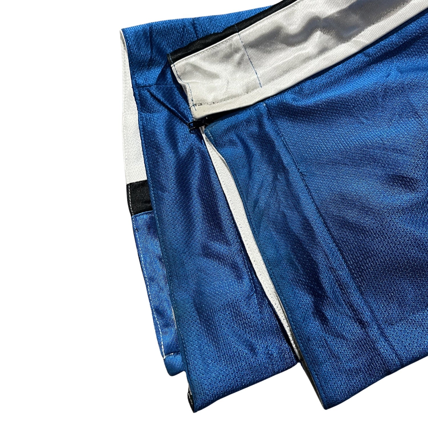 90s Reversible NIKE SUPER RARE SINGLE PIECE IN INDIA 🇮🇳 (201)