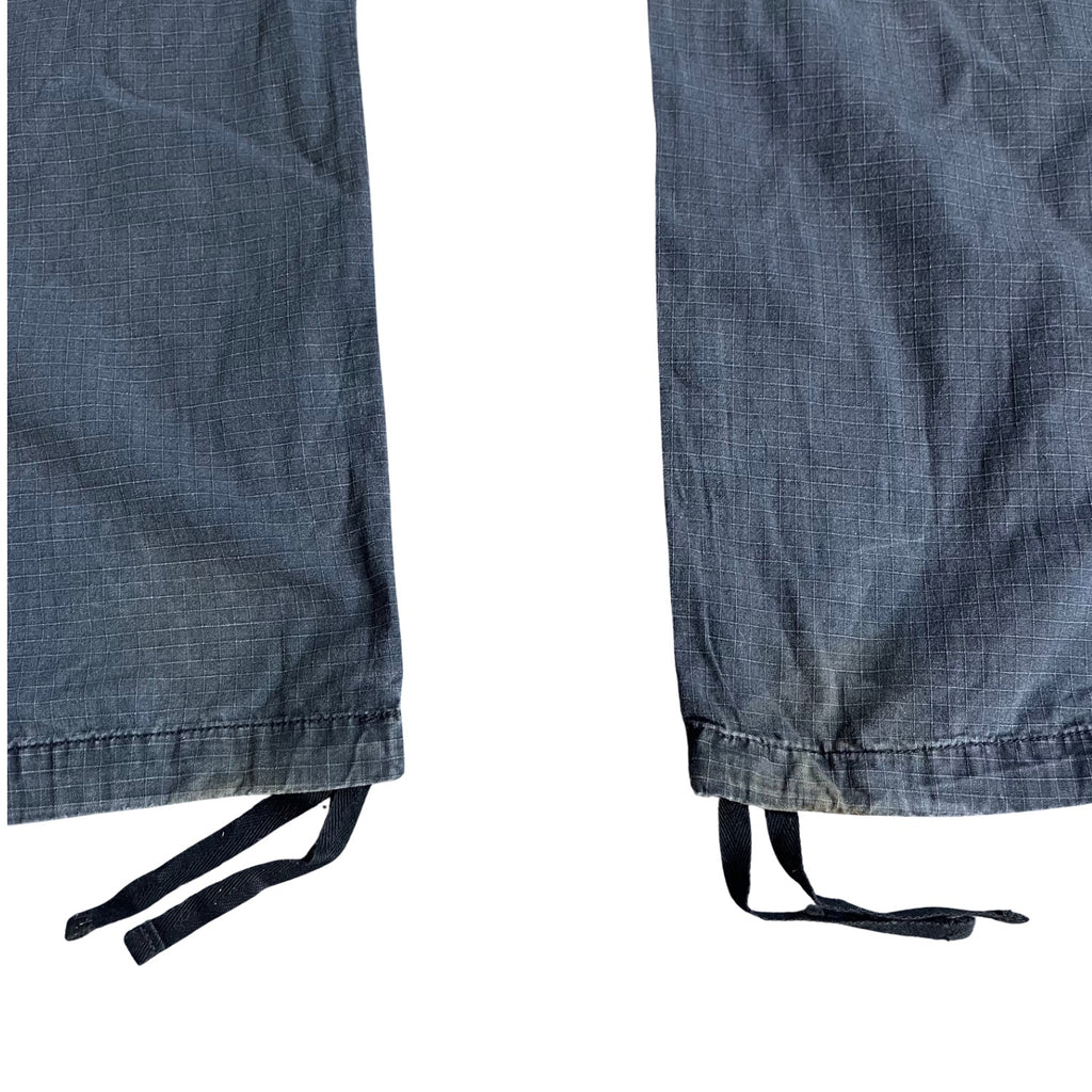 CARHARTT BLACK CARGO(67)