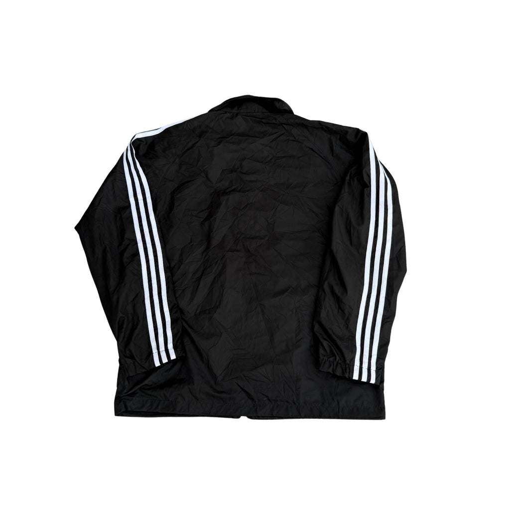 ADIDAS (63)