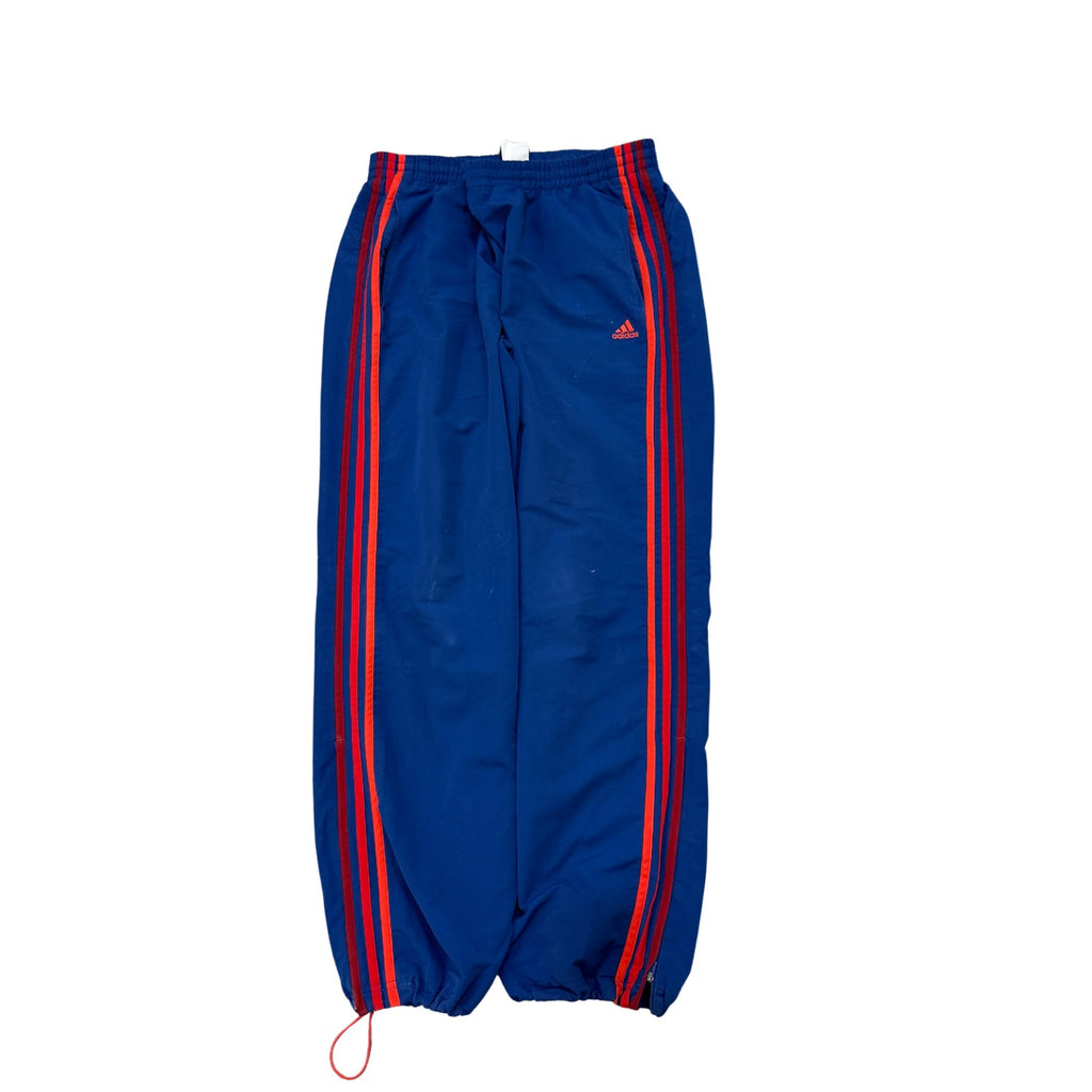 ADIDAS (333)