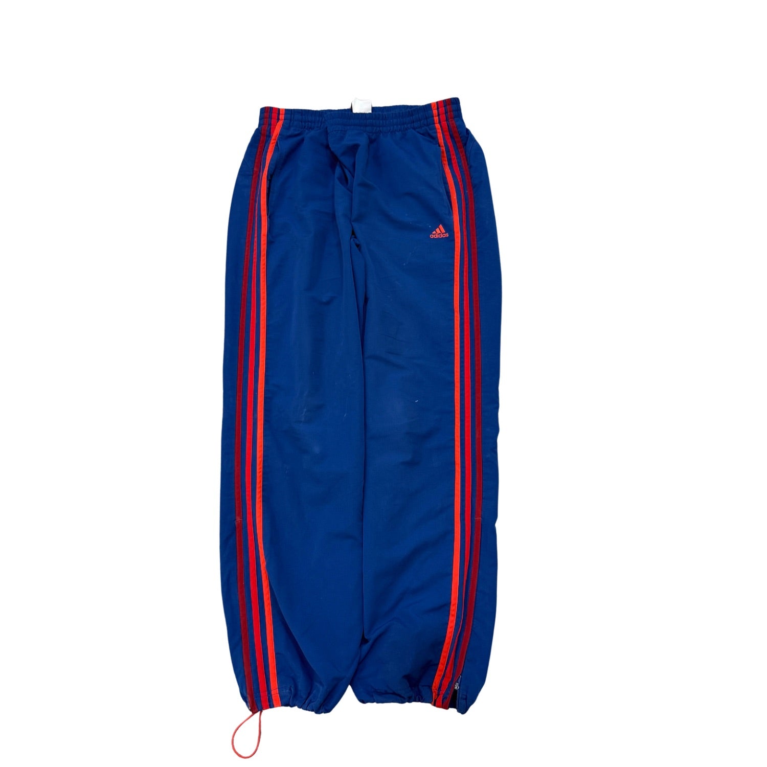ADIDAS (333)