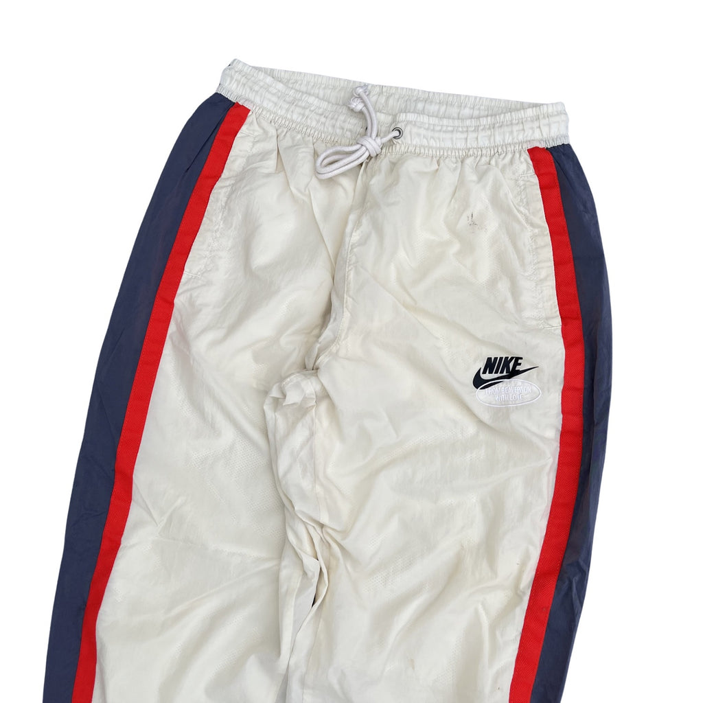NIKE JOGGER (269)