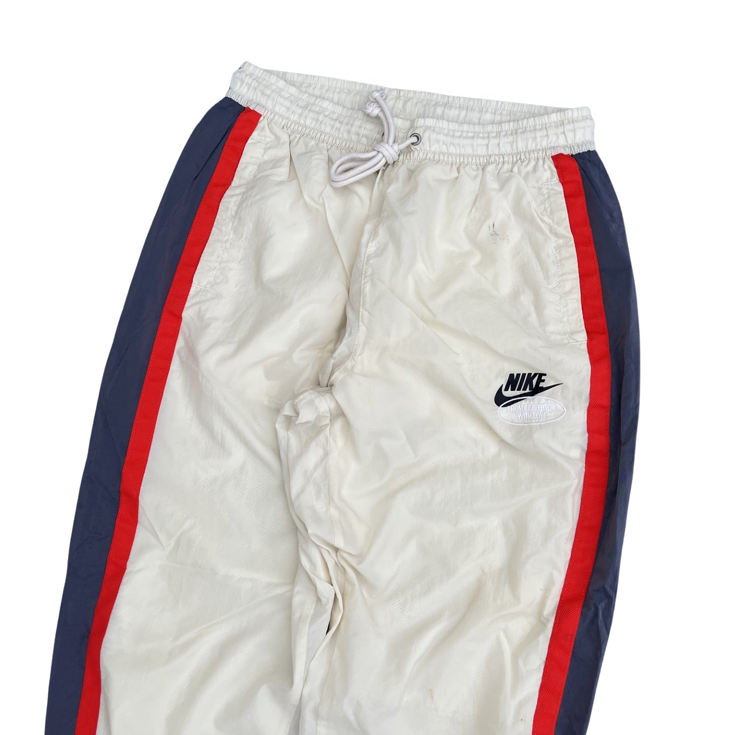 NIKE JOGGER (269)