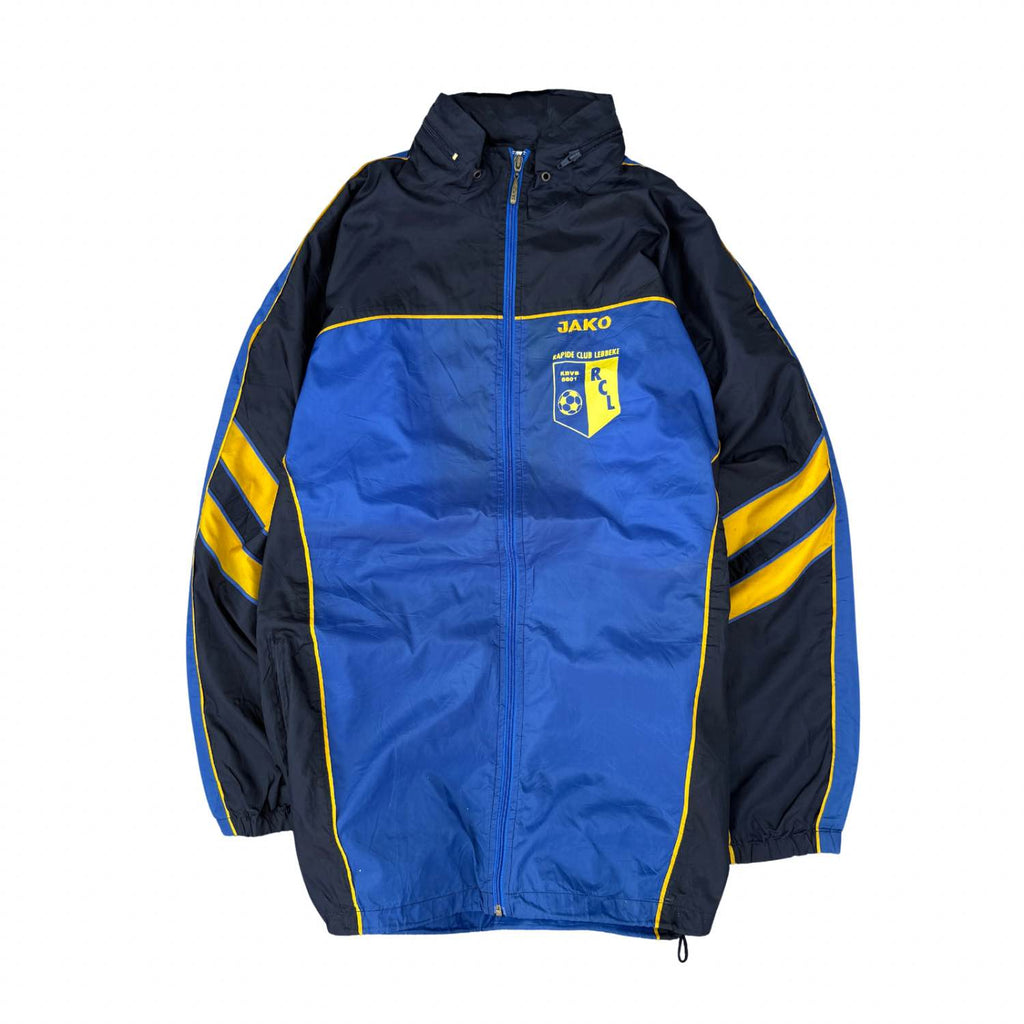 JAKO WINDBREAKER (522)