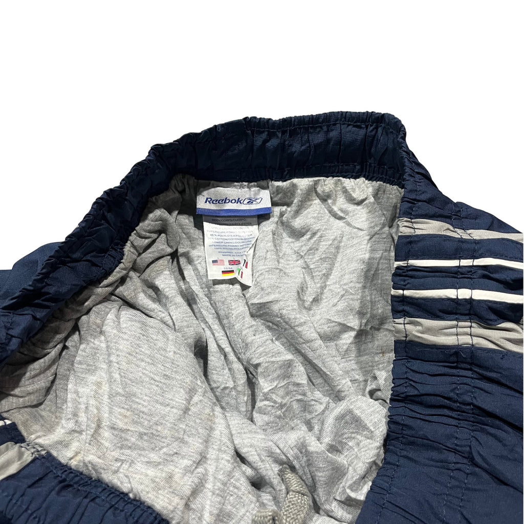 VINTAGE REEBOK (RARE)(22)