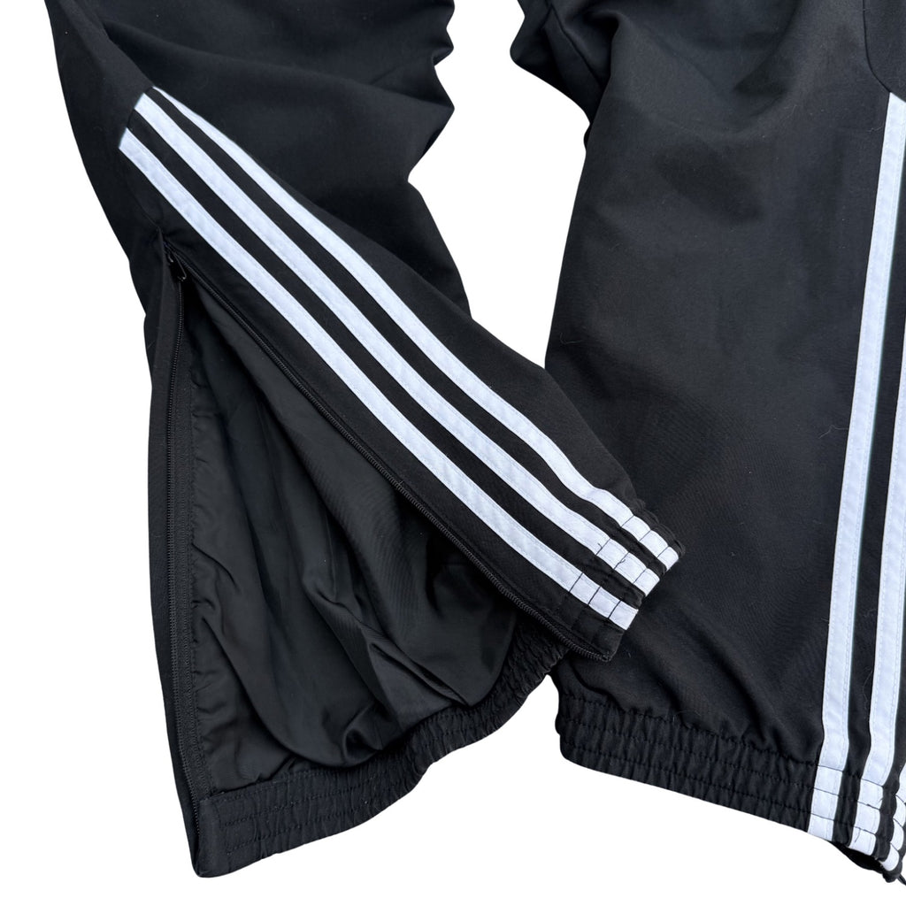 ADIDAS (284)