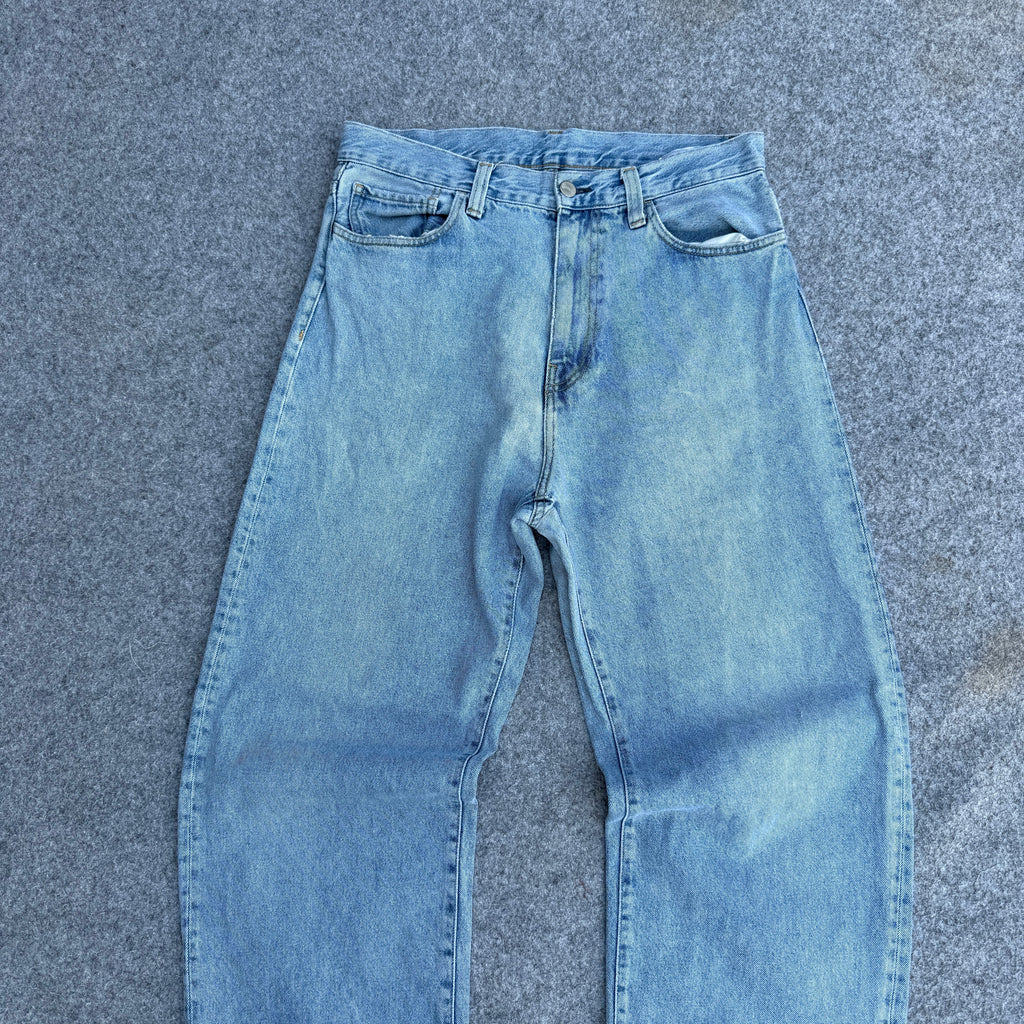 CARHARTT (177)