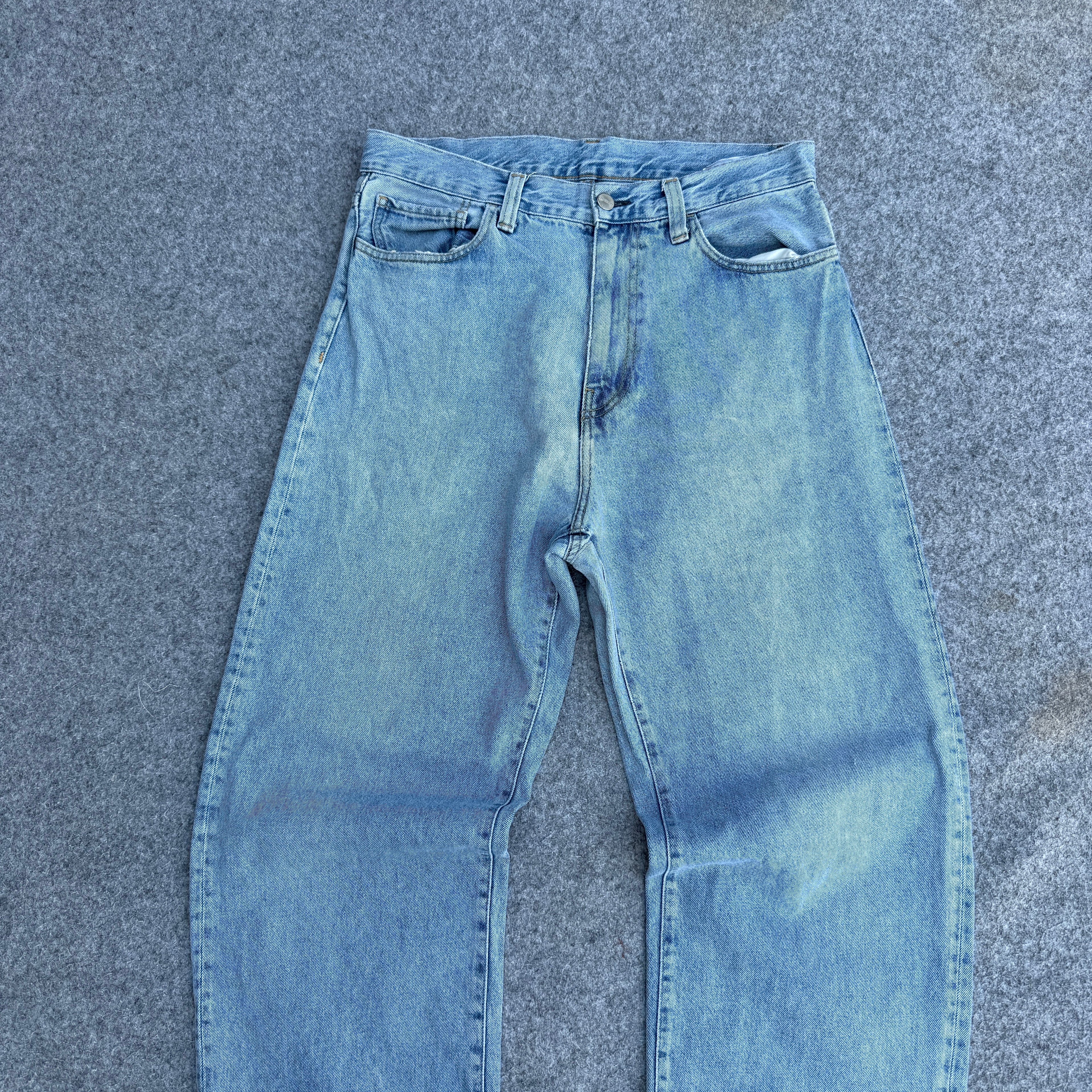 CARHARTT (177)