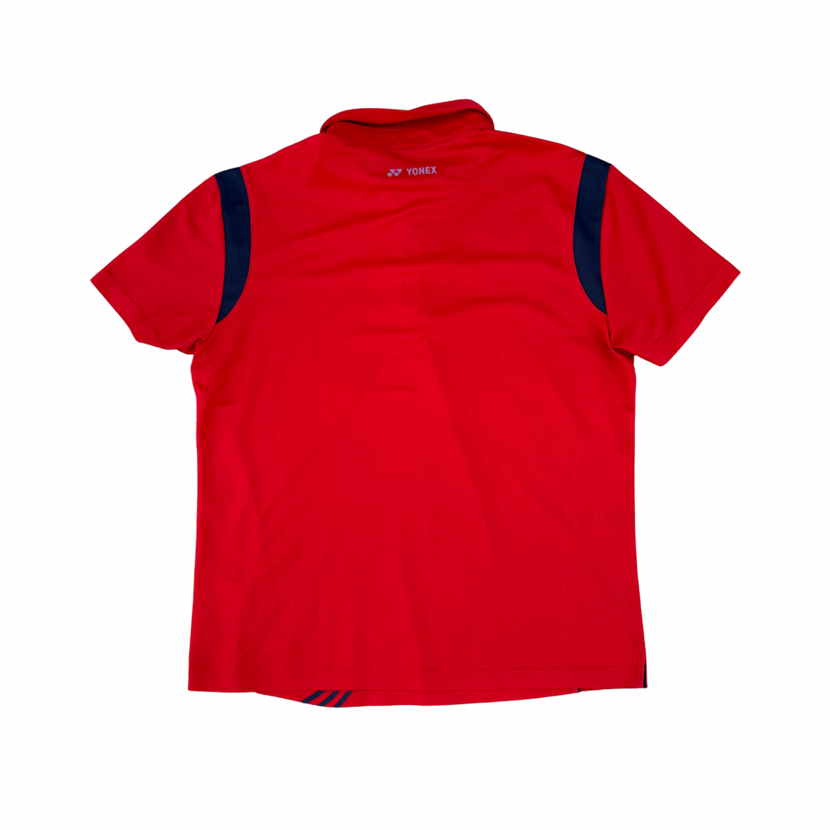 YONEX TEE (75)